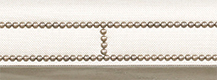 double_box_row_head_to_head